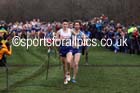 Senior mens Great Edinburgh Cross Country, 2017 Great Edinburgh Cross Country. Photo: David T. Hewitson/Sports for All PIcs